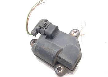 NASTAWNIK KLAP KOLEKTORA BMW G30 8686640 4.4 625KM STEROWNIK