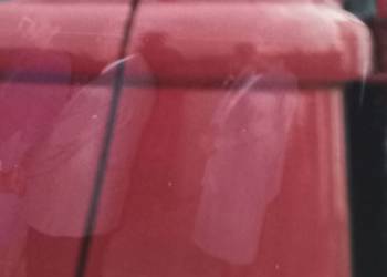 VW  T 1  T 2 Transporter ogórek  bulik szyby