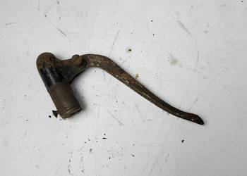 klamka sprzęgła  nsu osl 201 251 zdb zd 200  pony nsu 200 nsu 251 nsu 201