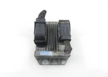 STEROWNIK OPEL MERIVA A 1.7 CDTI 8973509489