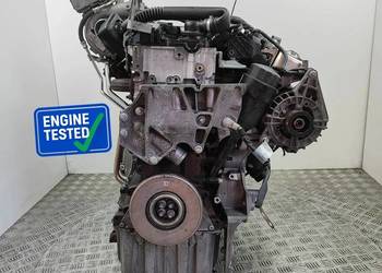 Silnik Mercedes-Benz SPRINTER 3,5-t 907 910 311 CDI 2018 - 2.1 L