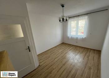 2pok, 48met, okolice Placu Kromera PEŁEN ROZKŁAD (Wrocław)