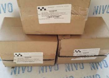 New holland case jednostka sterujaca 7333126