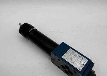 Rexroth ZDR 6 DB3-42/150YM Zawór hydrauliczny