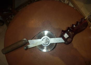 Miara taśmowa Taśma do pomiarów zbiorników lustra cieczy w zbiorniku 20m