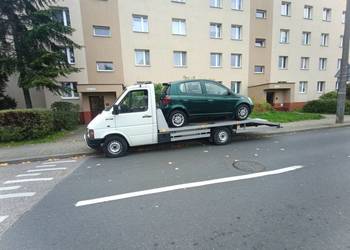 Skup Aut Dostawcze Osobowe każdy stan Skup Aut Dostawcze Osobowe każdy stan