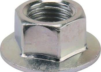 Nakrętka specjalna M14 90201878003