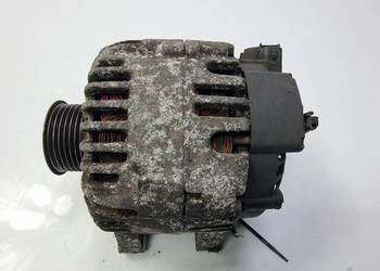 ALTERNATOR PEUGEOT 1007 9646476280