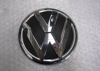 Emblemat VW T5 LIFT