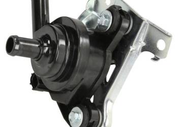 DODATKOWA POMPA WODY TOYOTA PRIUS II 2003 2004 2005 2006 2007 2008 2009