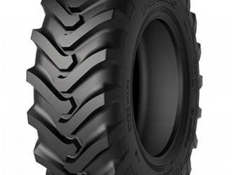 Opony 2x 460/70R24 TL PTXND31 159A8 Petlas (17.5R24)