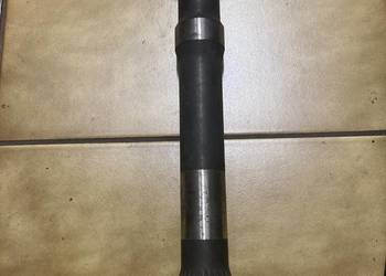 Wałek sprzęgłowy 1 i 2 stoprnia C 360