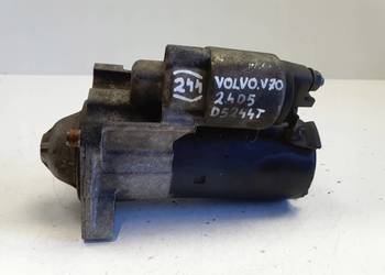 ROZRUSZNIK Volvo S40 II V50 2.4 B ROZRUSZNIK bosch 0001108402