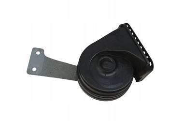 KLAKSON 50570734 Alfa Romeo Tonale I ( (2022-  )