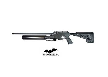 OFERTAstyczeń: Wiatrówka PCP Reximex Force 2    5.5 mm NIEKOKESZ.pl