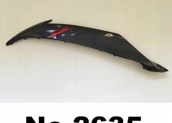YAMAHA YZF-R6 08-13 Owiewka Bok Boczek Osłona L