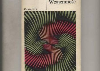 Wzajemność - Kubiak