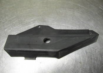 Plastik zamka siedzenia Yamaha XJ 900 Diversion 98r.