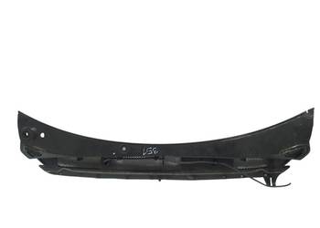 PODSZYBIE PLASTIKOWE T9 98057172XT Peugeot 308 II (2014-  )
