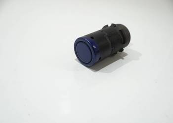 CZUJNIK PARKOWANIA PDC TYŁ BMW X3 E83 LCI 6989071 A51 M PAKIET