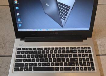 Laptop ASUS Intel CORE i7, 750GB, 12GB RAM