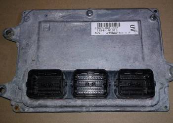 Komputer sterownik 37820-R6F-G62 7134-101013 *K20