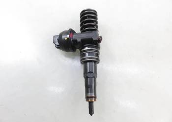 POMPOWTRYSKIWACZ FORD GALAXY I 1.9 TDI 038130073AK 0414720038