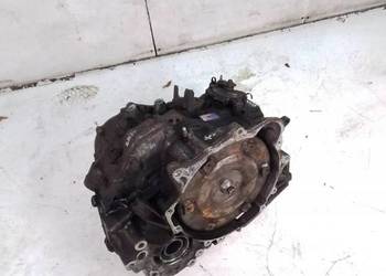Opel Antara 2.0D 4X4 SKRZYNIA AUTOMAT 96625158 55-51 AF33 (USZKODZONA)