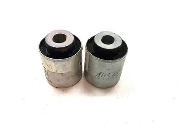 OPEL OMEGA B 1994-2003 2X TULEJA TYŁ TYLNEJ BELKI ZAWIESZENIA WEWNĘTRZNA /…