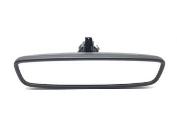 LUSTERKO WEWNĘTRZNE VW T-ROC 3G0857511AT Crossover WSTECZNE