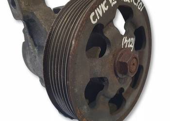 POMPA WSPOMAGANIA Honda Civic VIII 2.2 iCTDI oryginał