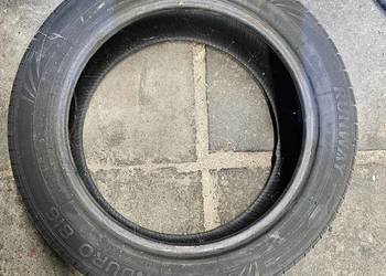 Opona Runway Enduro 816 185/55 R15
