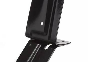 Uchwyt lampy tablicy rejestracyjnej Motorynka M2