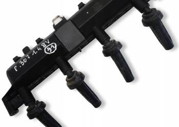 CEWKA ZAPŁONOWA Peugeot 307 1.4 8V CB04713