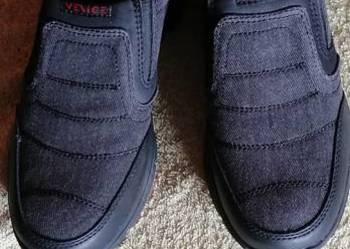 Nowe buty męskie rozmiar 42