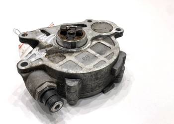 POMPA VACUM VW PASSAT B7 03L145100F 2.0 140KM 10-15 PODCIŚNIENIA