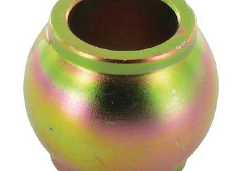 Kula łącznika górnego kat.3/3 Ø 32/60x51 mm Walterscheid 099043 Kula łącznika górnego kat.3/3 Ø 32/60x51 mm Walterscheid 099043