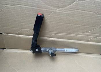 6975363 napinacz zapinka pasa bmw 3 e90 e91 e87 e81