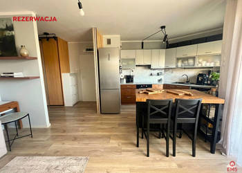 Oferta sprzedaży mieszkania Białystok 55m2 3 pokoje
