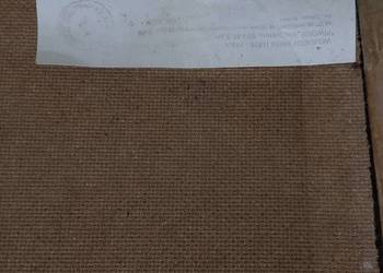 Obraz Wojciech weiss