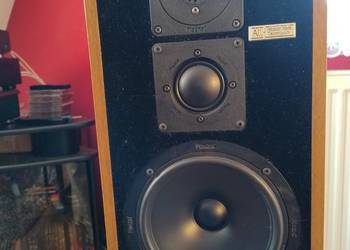 Kolumny Magnat all ribbon 4