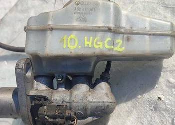 10HGC.POMPA HAMULCOWA VW PASSAT B6 3C2611301