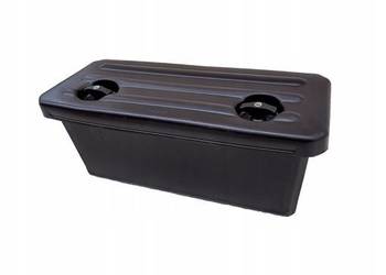 SKRZYNKA NARZĘDZIOWA PARLOK 700 SKRZYNIA BUS SKRZYNKA NARZĘDZIOWA PARLOK 700 SKRZYNIA BUS