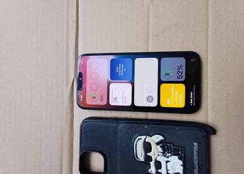 IPhone 14 plus 256 GB