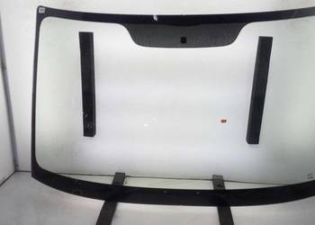 SZYBA PRZEDNIA MERCEDES SPRINTER/ VW CRAFTER