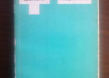 Spełnione i niespełnione.M. Rakowski