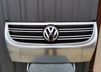 Grill r line VW Touran t1 lift