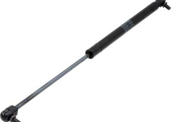 Sprężyna gazowa L525 mm 700N Stabilus CA083879
