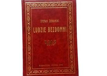 Stefan Żeromski - Ludzie bezdomni