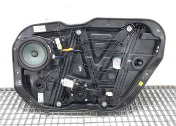 PODNOŚNIK SZYBY PRAWY PRZÓD HYUNDAI ELANTRA VI 82460-F2000